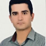 دکتر ایوب صالحی میشانی دکترای حرفه ای پزشکی