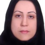 دکتر فیروزه محسنی متخصص بیهوشی, دکترای حرفه‌ای پزشکی