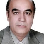 دکتر جواد مقتدری اصفهانی