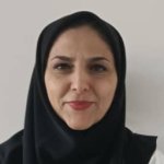 مریم باقری وند فوق تخصصی نوزادان ، متخصص کودکان و نوجوانان