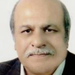 دکتر غلامرضا فرخ گیسور دکترای حرفه‌ای پزشکی