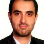 سوریده خدایاری متخصص داخلی مغز و اعصاب, متخصص بیماریهای مغز و اعصاب (نورولوژی)