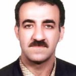 دکتر علیرضا رحیمی خناری دکترای حرفه‌ای پزشکی