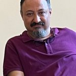 پیمان شاه حسینی فوق تخصص طب نوزادی و پیرامون تولد متخصص کودکان