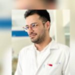 میثم شفیعی بیماری های داخلی