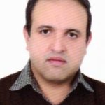 دکتر مهران صادقیان اصفهانی متخصص پزشکی قانونی, دکترای حرفه‌ای پزشکی