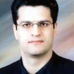 دکتر حمید رضا رحیمی متخصص پزشکی فیزیکی و توان‌بخشی, دکترای حرفه‌ای پزشکی