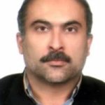 دکتر سیدمحمدرضا فاطمی خوراسگانی