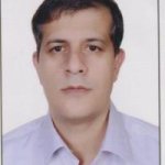 دکتر احمد جامعی خسروشاهی متخصص بیماری های کودکان, دکترای حرفه ای پزشکی