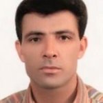 دکتر سیروس محمدجانی
