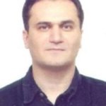 دکتر سیدشمس الدین تقوی فومنی