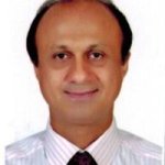 دکتر غلامرضا جنگی نژاد دکترای حرفه‌ای دندانپزشکی