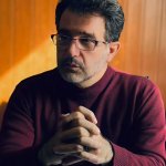 محمد سروش دکترای حرفه‌ای پزشکی