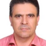 دکتر ابوالقاسم شوریابی دکترای حرفه‌ای پزشکی