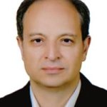 دکتر محمدرضا امامی متخصص جراحی مغز و اعصاب, دکترای حرفه‌ای پزشکی