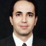 دکتر علی سجادیان فوق متخصص جراحی پلاستیک، ترمیمی و سوختگی, متخصص گوش، گلو، بینی و جراحی سر و گردن, دکترای حرفه ای پزشکی