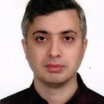 امیر حسین شکیبا حرفه اینترونشنال کاردیولوژی