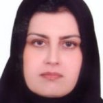 دکتر سهیلا ارجمندزاده