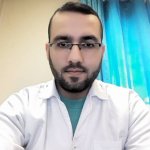 جواد معاوی اُرولوژیست؛ جراح کلیه و مجاری ادراری-تناسلی