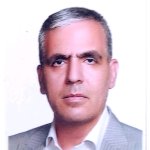 دکتر حسین آزادی متخصص بیماریهای داخلی