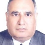 دکتر محمود نیشابوری متخصص بیماری‌های داخلی, دکترای حرفه‌ای پزشکی