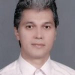 دکتر امیر جابری متخصص جراحی مغز و اعصاب, دکترای حرفه‌ای پزشکی