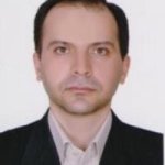 دکتر سعید محمدی متخصص تصویربرداری (رادیولوژی), دکترای حرفه ای پزشکی
