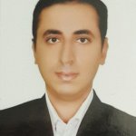 کمال نصیری پرتوی لیزر و فمتولیزیک, عیوب انکساری, حذف عینک بروش لازو و فمتولیزیک فمتواسمایل.جراحی لیزری آب مروارید