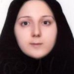 دکتر زهرا امامی متخصص بیماری های پوست (درماتولوژی), دکترای حرفه ای پزشکی