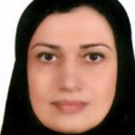 دکتر زهرا اخوان متخصص جراحی عمومی, دکترای حرفه‌ای پزشکی