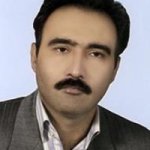 دکتر محمد سلطانی نژاد