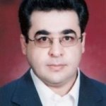 دکتر حمید کرامتی متخصص چشم‌پزشکی, دکترای حرفه‌ای پزشکی