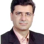دکتر سیدمحمد رضوی متخصص آسیب‌شناسی فک و دهان (پاتولوژی فک و دهان), دکترای حرفه‌ای دندانپزشکی