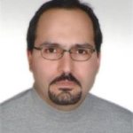 دکتر مجید پورفرخ فلوشیپ درد, متخصص بیهوشی, دکترای حرفه‌ای پزشکی