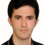 دکتر حسین پیرمحمدی متخصص جراحی استخوان و مفاصل (ارتوپدی), دکترای حرفه‌ای پزشکی
