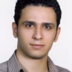 دکتر مسعود محمدپور دکترای حرفه‌ای دندانپزشکی, دندانپزشک