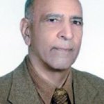 دکتر محمدعلی پهلوان حسینی متخصص زنان و زایمان, دکترای حرفه‌ای پزشکی