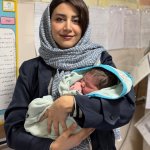 دکتر شیما عظیمی زنان و زایمان