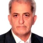 دکتر مهدی موفق شریف متخصص بیماری‌های کودکان, دکترای حرفه‌ای پزشکی