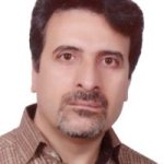 دکتر حسن کریمی دکترای پزشکی