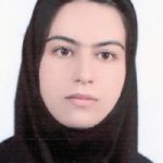 زهرا بهمنی هرمز کارشناسی مامایی
