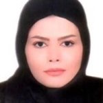اسدی محمدآبادی کارشناسی مامایی