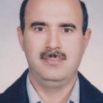 دکتر حمید قدوس متخصص جراحی استخوان و مفاصل (ارتوپدی), دکترای حرفه‌ای پزشکی