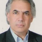 دکتر محمود شیرین زاد