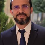 دکتر احسان نزاکتی علیزاده متخصص بیماری‌های عفونی و گرمسیری, دکترای حرفه‌ای پزشکی