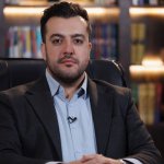 دکتر احسان اسدی ممان دکترای حرفه‌ای پزشکی