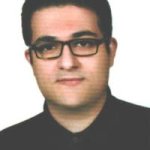 دکتر سیدمحمد سجادی فینی دکترای حرفه ای پزشکی
