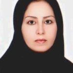 دکتر شیوا پاکزاد