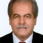 دکتر حسین تقی پور