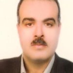 دکتر اصغر حشم بان متخصص بیهوشی, دکترای حرفه‌ای پزشکی